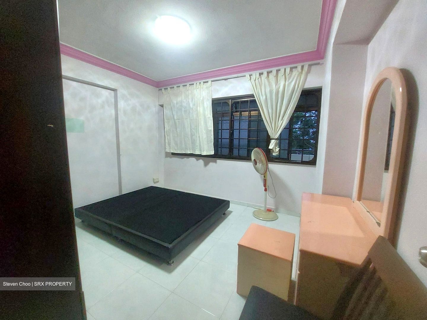 Jalan Teck Whye (Choa Chu Kang),  #613788681